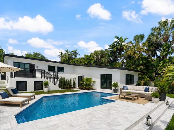 1032 SE 13th Terrace, Fort Lauderdale FL 33316