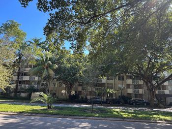 1800 Sans Souci Boulevard