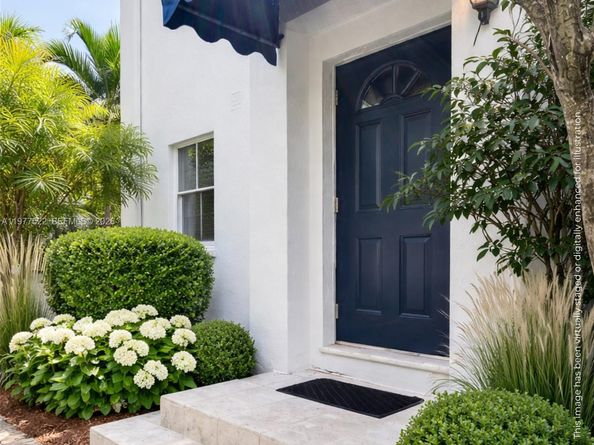 2976 Bird Avenue 18, Miami FL 33133