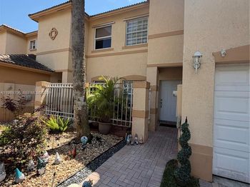 809 NW 170th Terrace