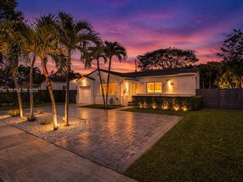 55 NW 92nd Street