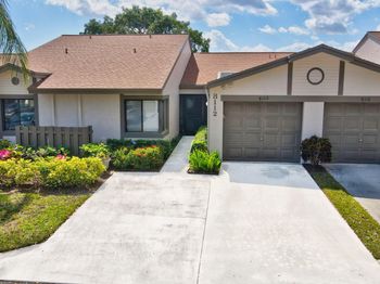 8112 Windgate Drive