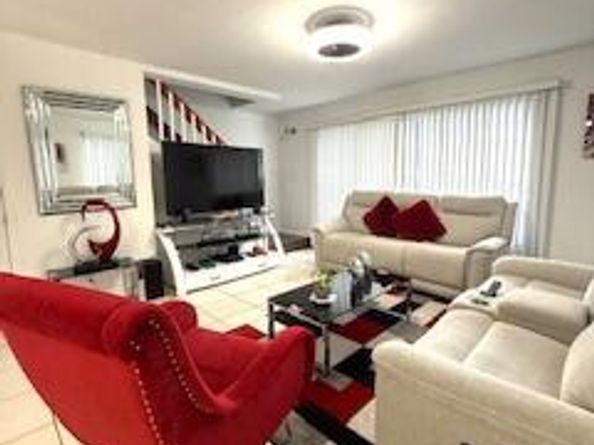 217 Foxtail Drive H, Greenacres FL 33415