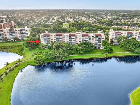 14623 Bonaire Boulevard 410, Delray Beach FL 33446