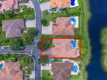 12307 NW 49th Street