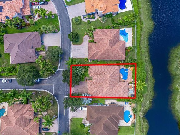 12307 NW 49th Street, Coral Springs FL 33076