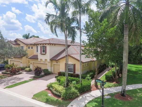 5784 NW 120th Avenue, Coral Springs FL 33076