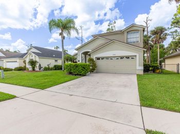 15157 Oak Chase Court