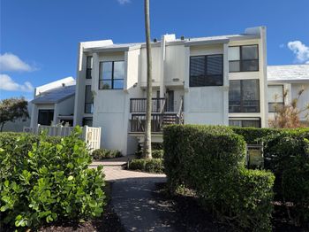 2303 Bridgewood Drive