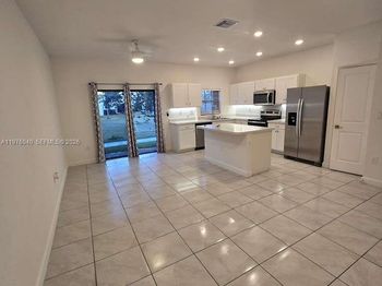 6220 NW 19th Street