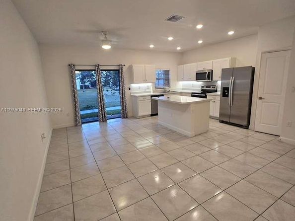 6220 NW 19th Street, Sunrise FL 33313