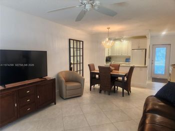 5101 NW 34th Street