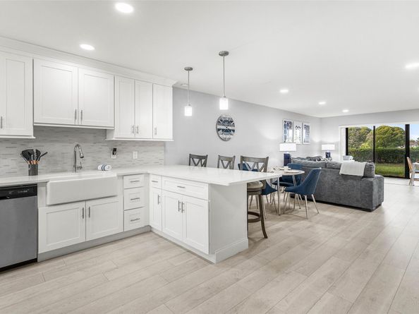 9286 Vista Del Lago E, Boca Raton FL 33428