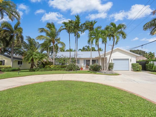 1 Beverly Road W, Jupiter FL 33469