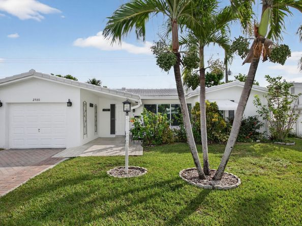 2930 NW 1st Ave, Pompano Beach FL 33064