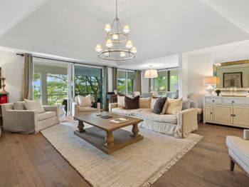 11815 Pebblewood Drive