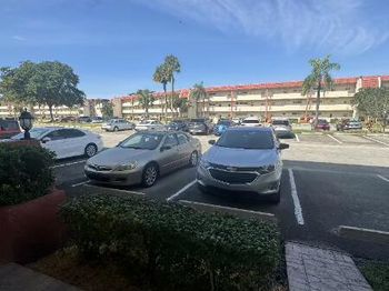 9420 S Hollybrook Lake Drive