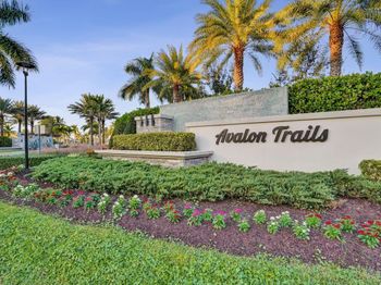 14566 Crawford Brook Ln