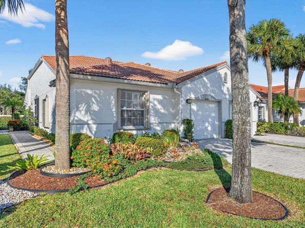 8536 Logia Circle, Boynton Beach FL 33472