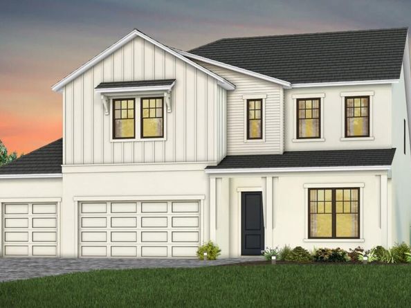 4990 Naugle Way Whitestone 47, Davie FL 33328