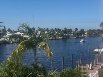 Undisclosed Address #FX-10538410