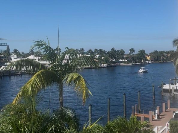 Undisclosed Address #FX-10538410, Fort Lauderdale FL 33308