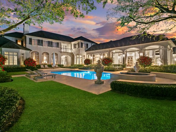 146 Bears Club Drive, Jupiter FL 33477