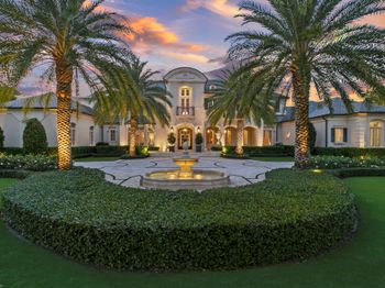 146 Bears Club Drive