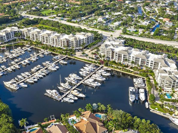 2700 Donald Ross Road 306, Palm Beach Gardens FL 33410