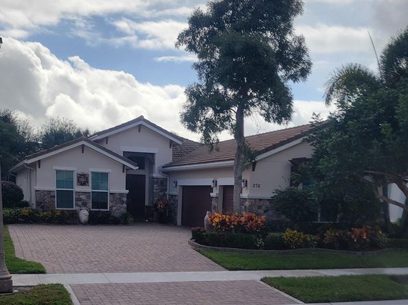 276 Carina Dr, Jupiter FL 33478