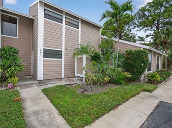 707 Stonewood Court