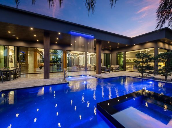 2213 NE 37th Dr, Fort Lauderdale FL 33308