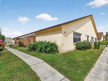 484 Springdale Circle