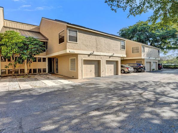 11694 NW 20th Dr 11694, Coral Springs FL 33071