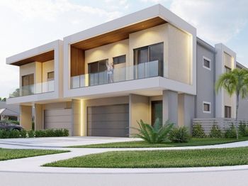 320 SW 11