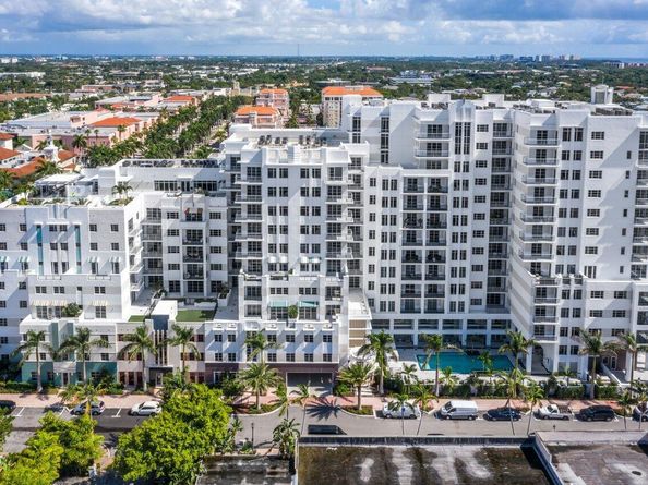 155 E Boca Raton Road 313, Boca Raton FL 33432