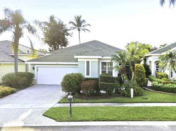 7737 Rockford Road, Boynton Beach FL 33472