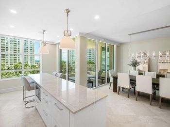 3720 S Ocean Boulevard