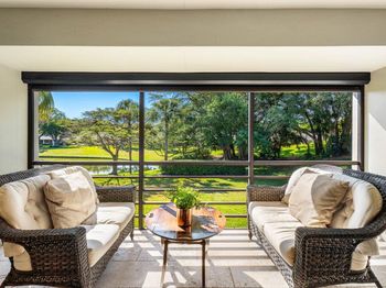 3656 Quail Ridge Drive