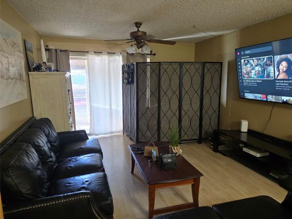 959 SE 2nd Ave 135, Deerfield Beach FL 33441