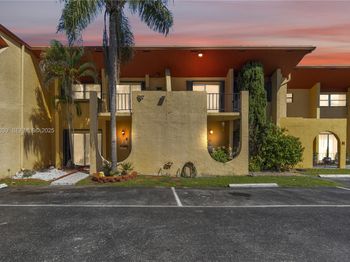 13715 SW 84th Street