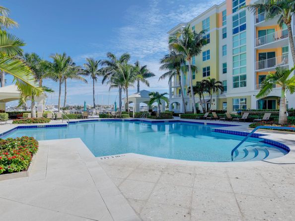 804 E Windward Way 201, Lantana FL 33462