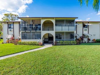 3487 La Palmas Court