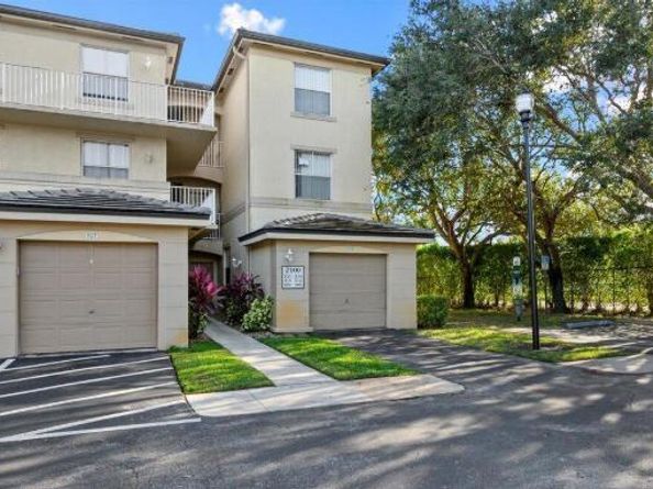 2100 Greenview Shores Boulevard 508, Wellington FL 33414