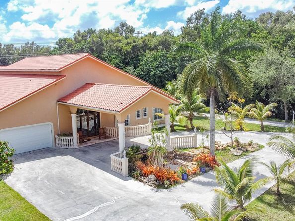 14630 Luray Rd, Southwest Ranches FL 33330