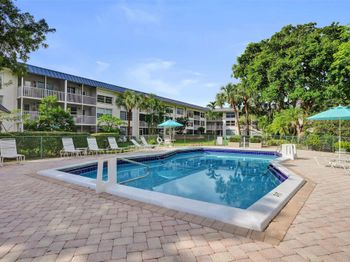 Undisclosed Address #FX-10535958