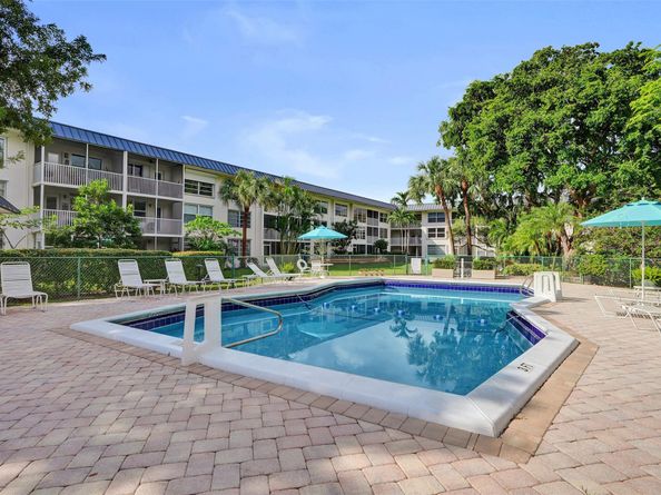 Undisclosed Address #FX-10535958, Oakland Park FL 33308