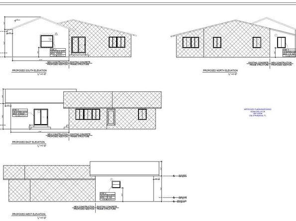 3234 Taft St, Hollywood FL 33021