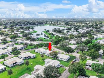 1540 NW 85th Avenue