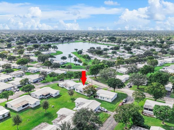 1540 NW 85th Avenue, Plantation FL 33322